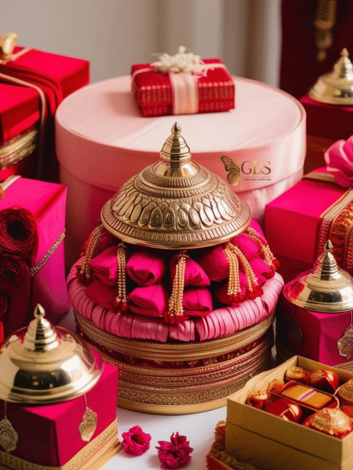 Rani Royale Gift Boxes