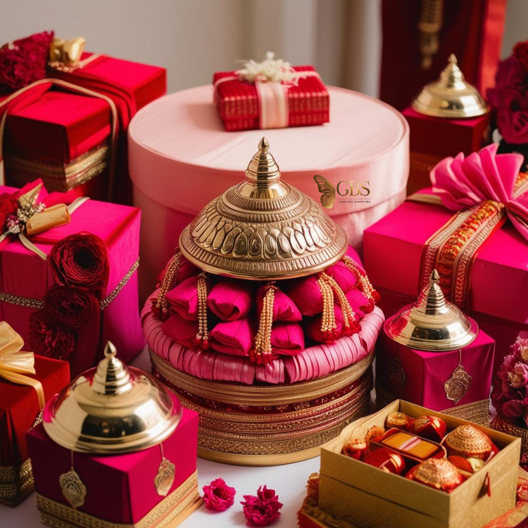 Rani Royale Gift Boxes