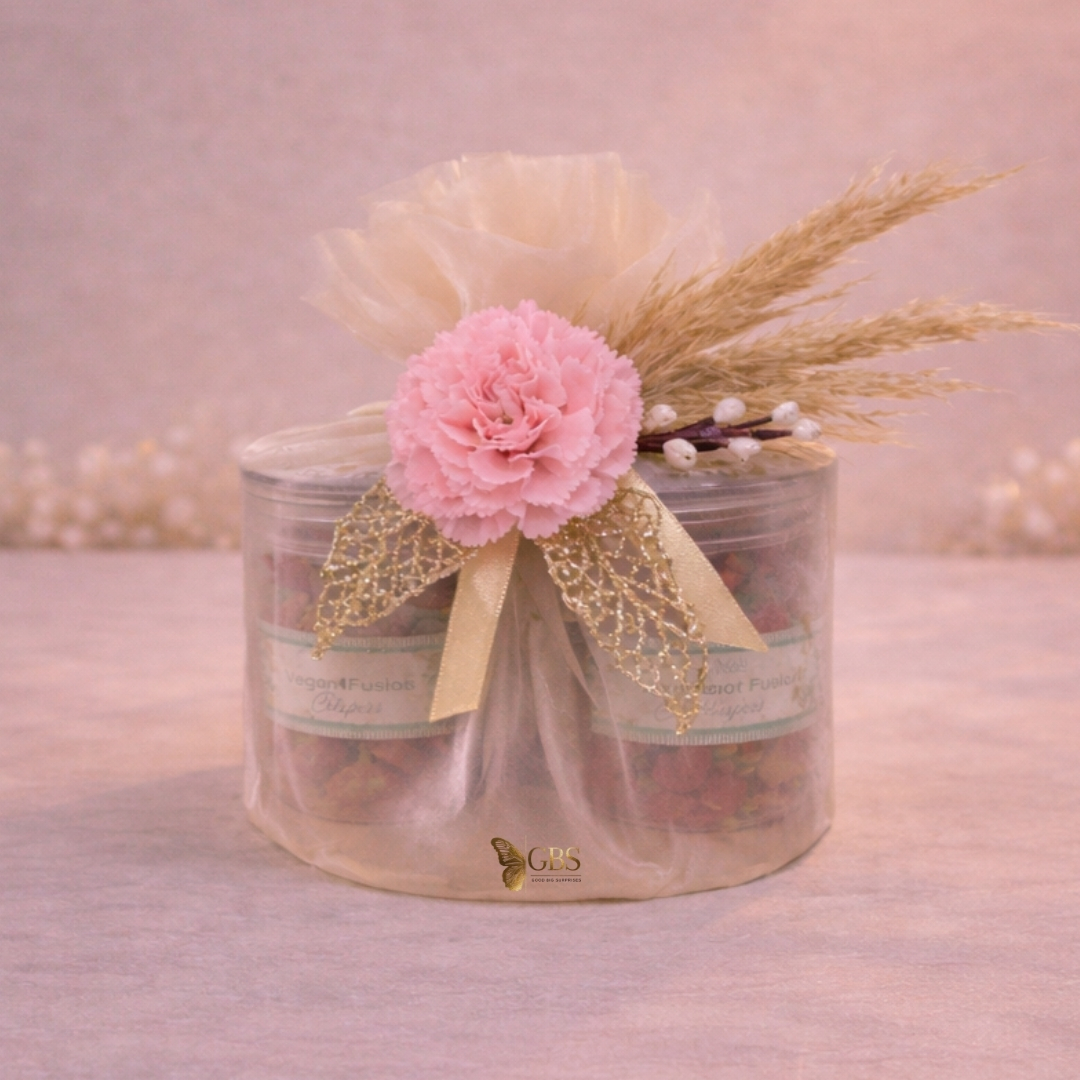 Bloom Treats Hamper