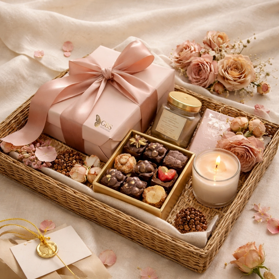 Fleur Soft