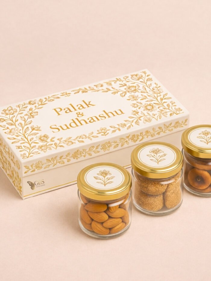 Noor Riwaayat Box