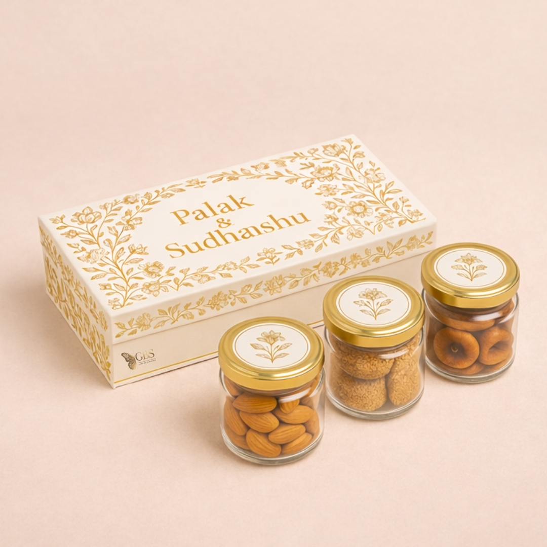 Noor Riwaayat Box