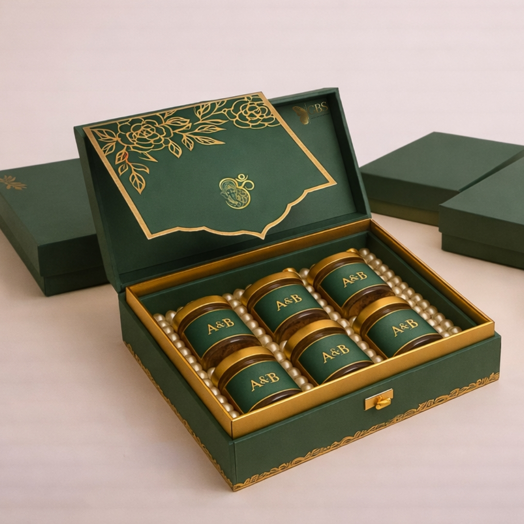 Noor-e-Panna Box