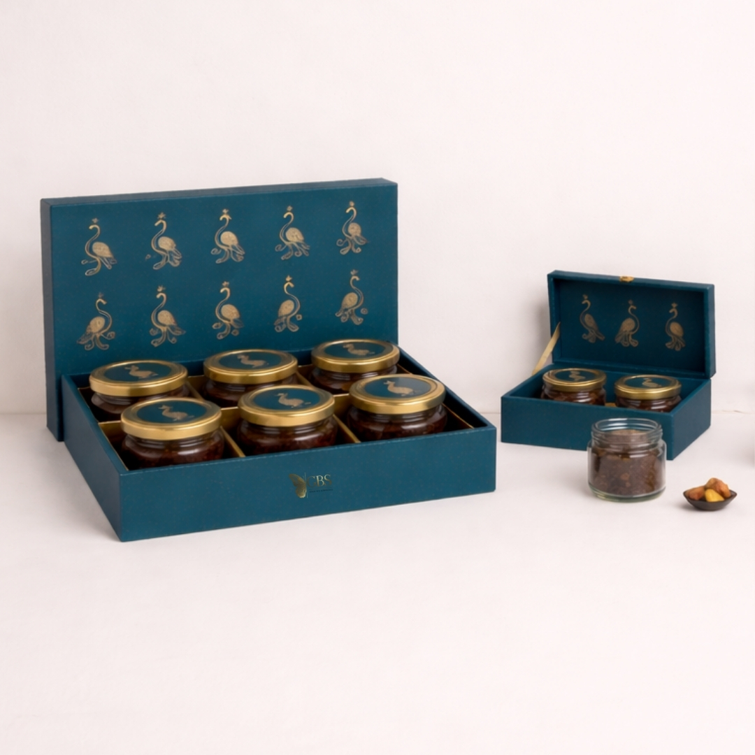Rang-e-Daawat Box