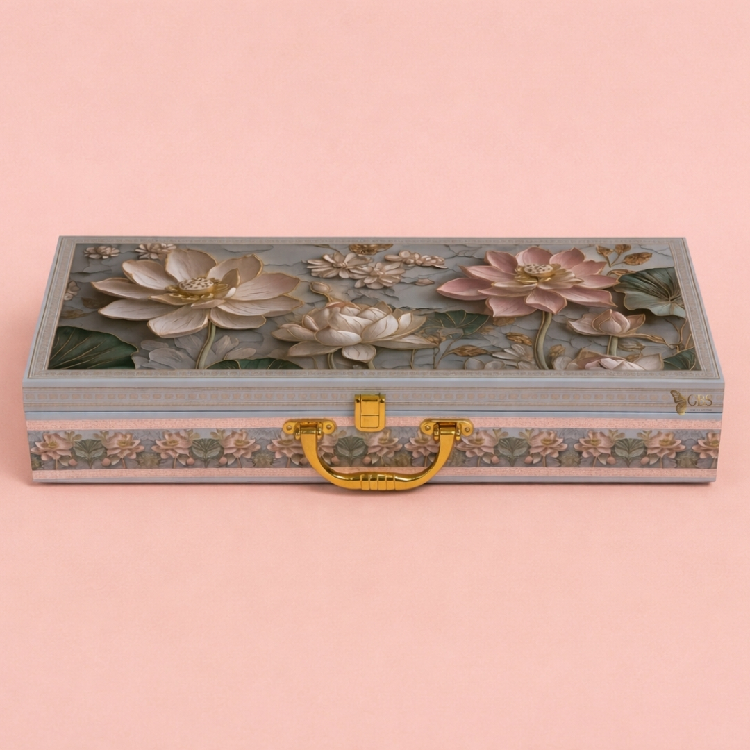 Rajat Utsav Box